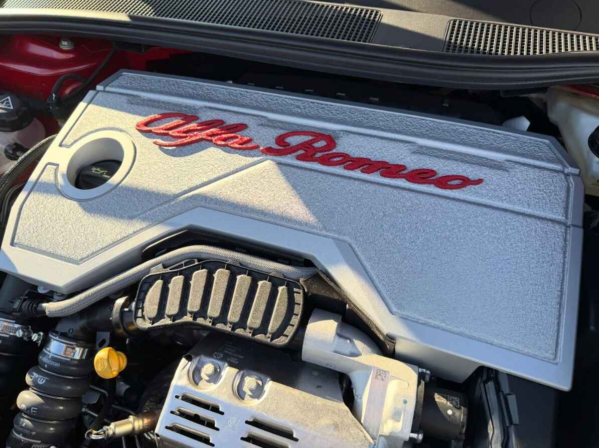 スクリーンショット 2025-11-30 222140.jpg